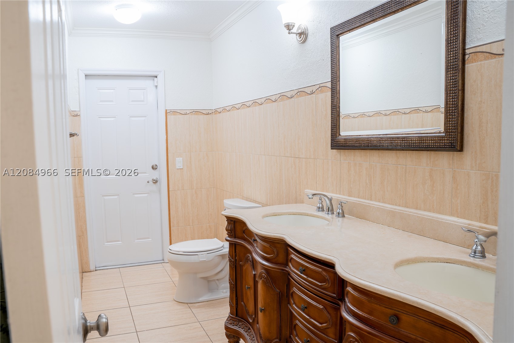 8220 SW 87th Ter, Miami FL 33143