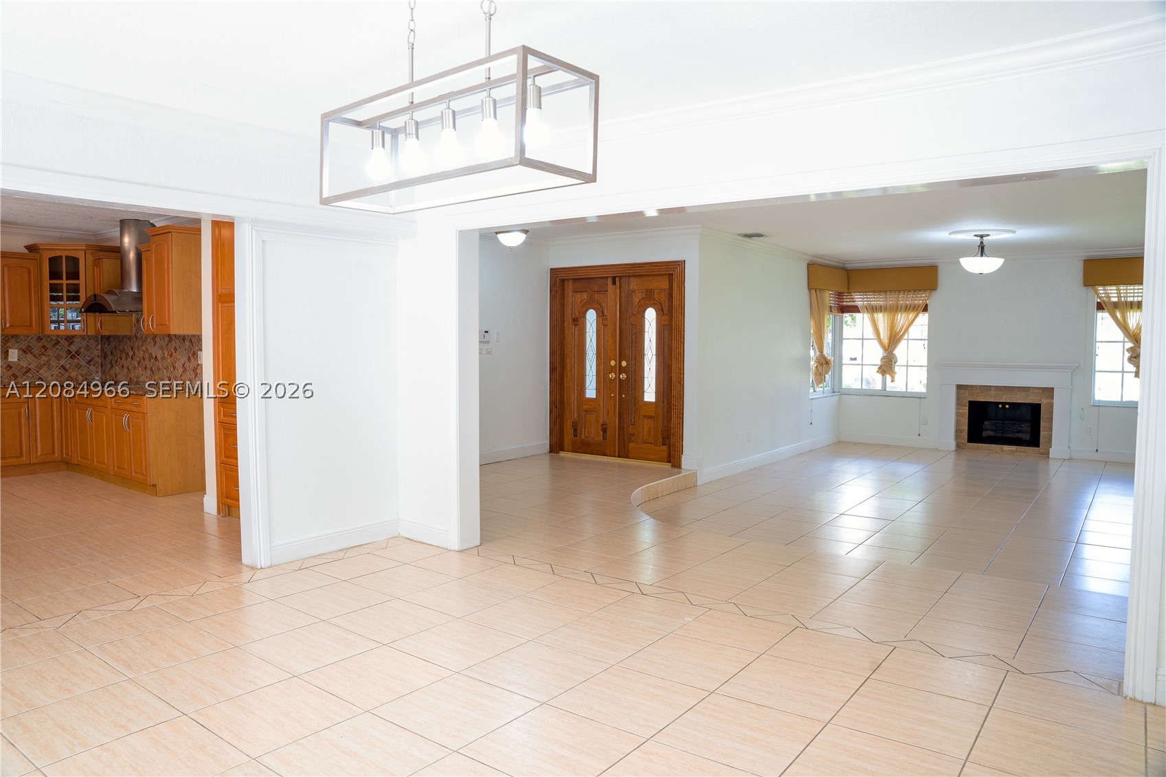 8220 SW 87th Ter, Miami FL 33143