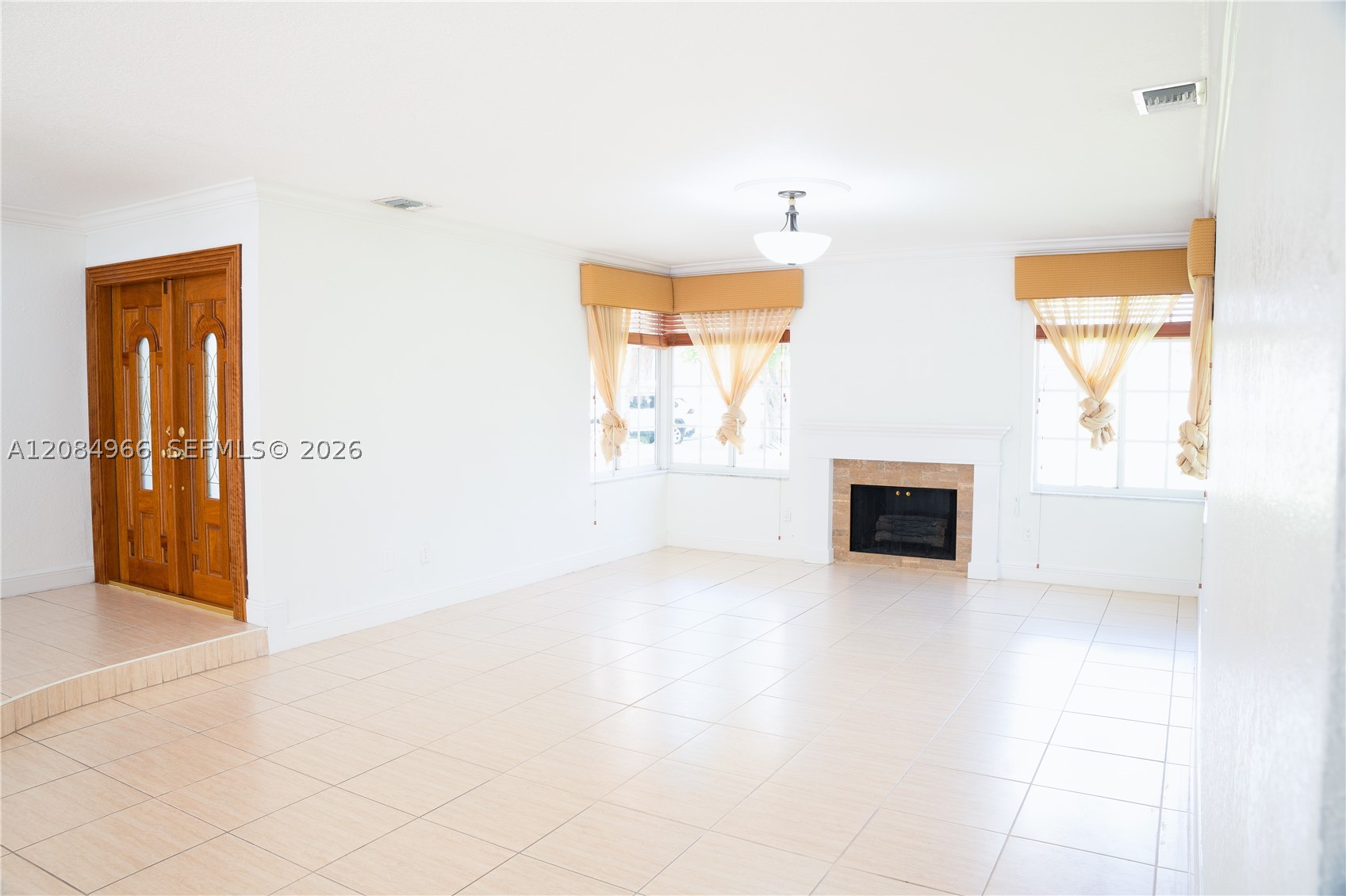 8220 SW 87th Ter, Miami FL 33143