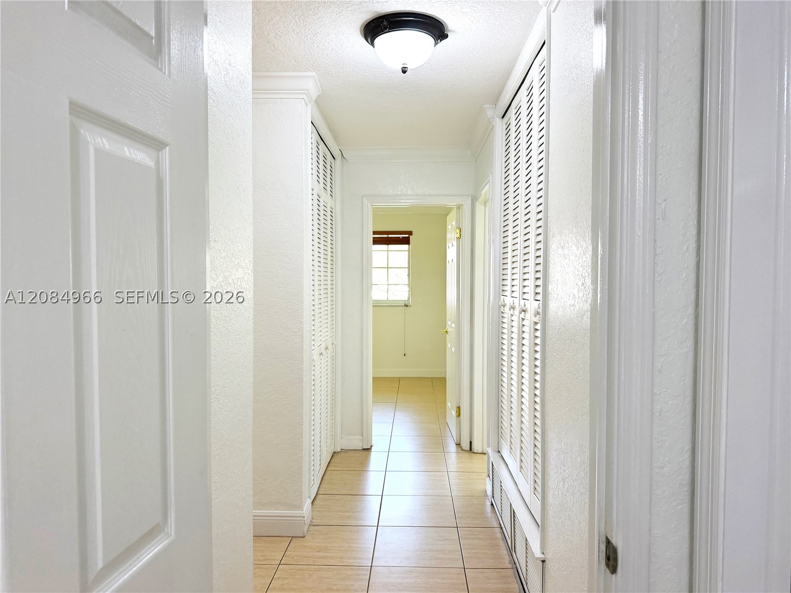 8220 SW 87th Ter, Miami FL 33143