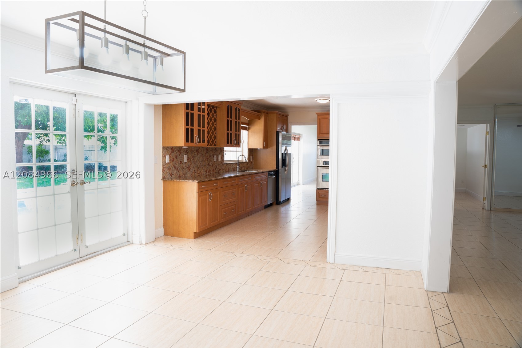 8220 SW 87th Ter, Miami FL 33143
