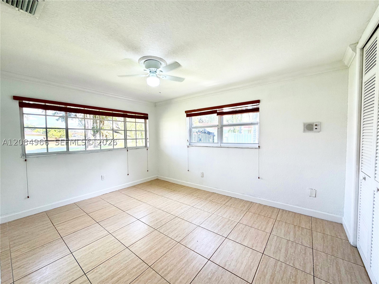 8220 SW 87th Ter, Miami FL 33143