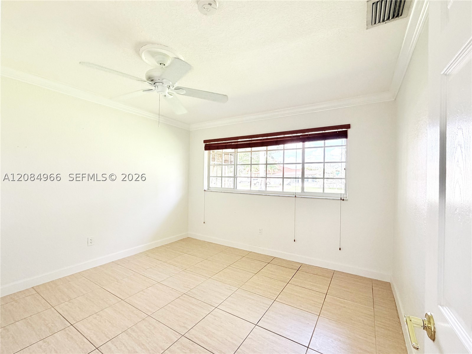 8220 SW 87th Ter, Miami FL 33143