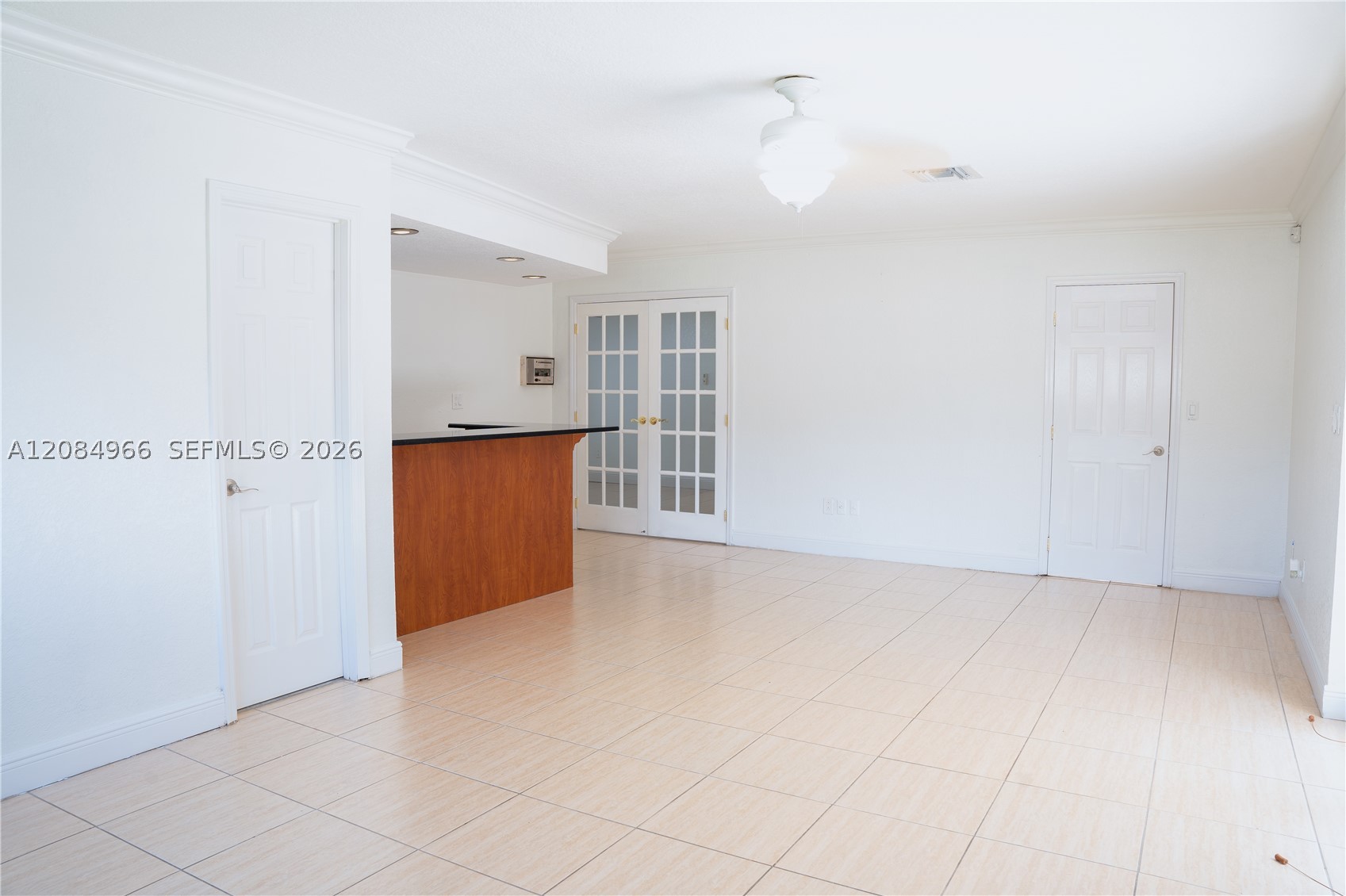 8220 SW 87th Ter, Miami FL 33143