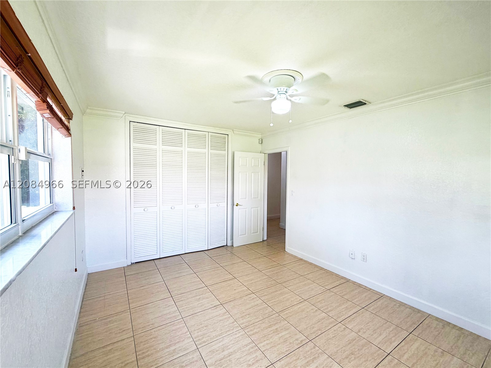 8220 SW 87th Ter, Miami FL 33143