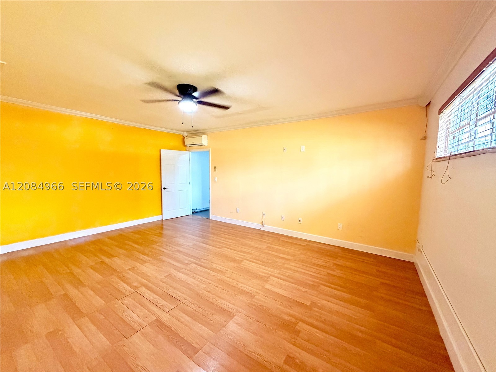 8220 SW 87th Ter, Miami FL 33143