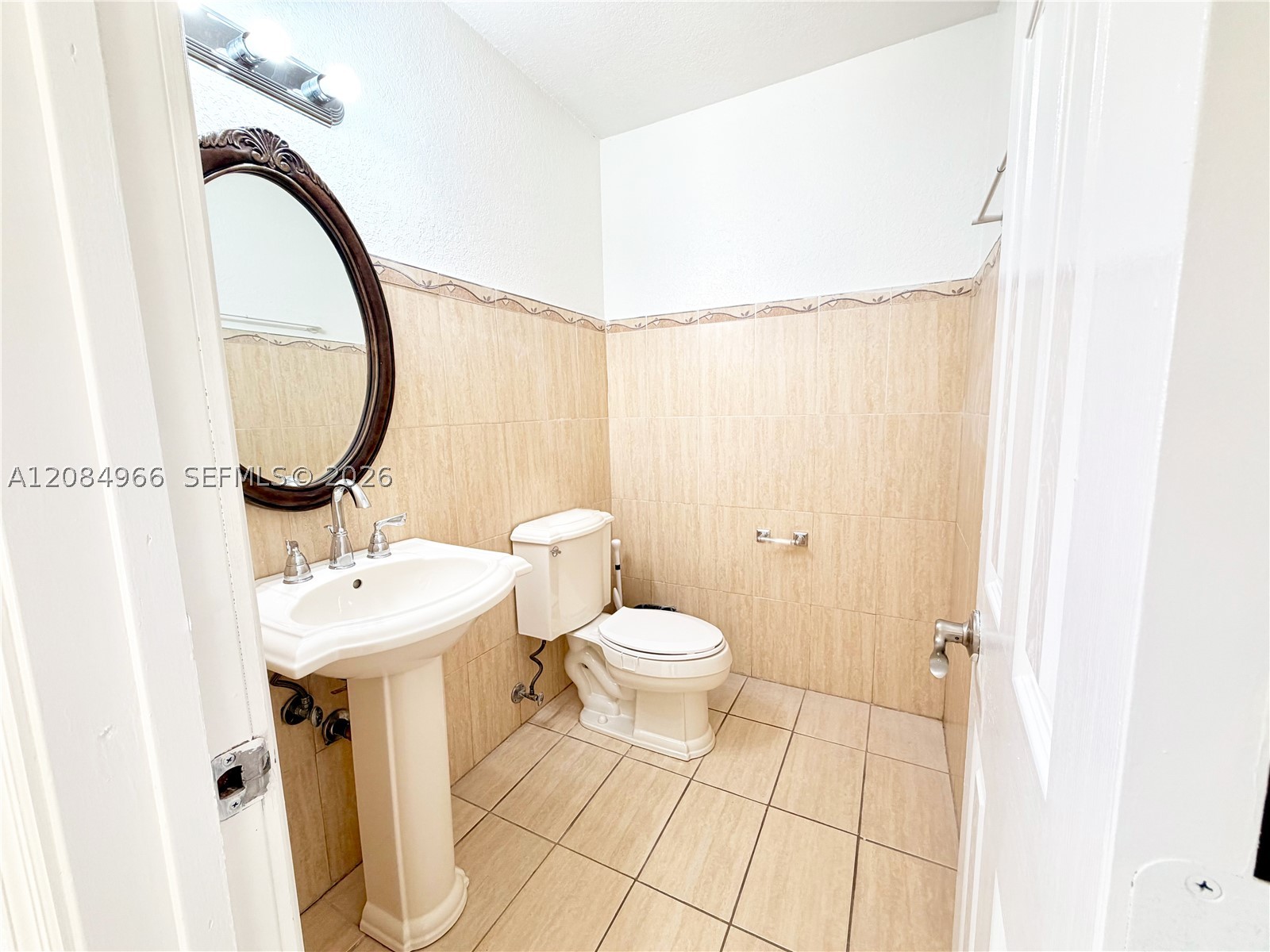 8220 SW 87th Ter, Miami FL 33143