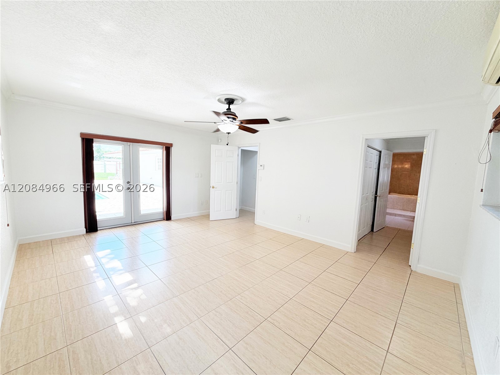 8220 SW 87th Ter, Miami FL 33143