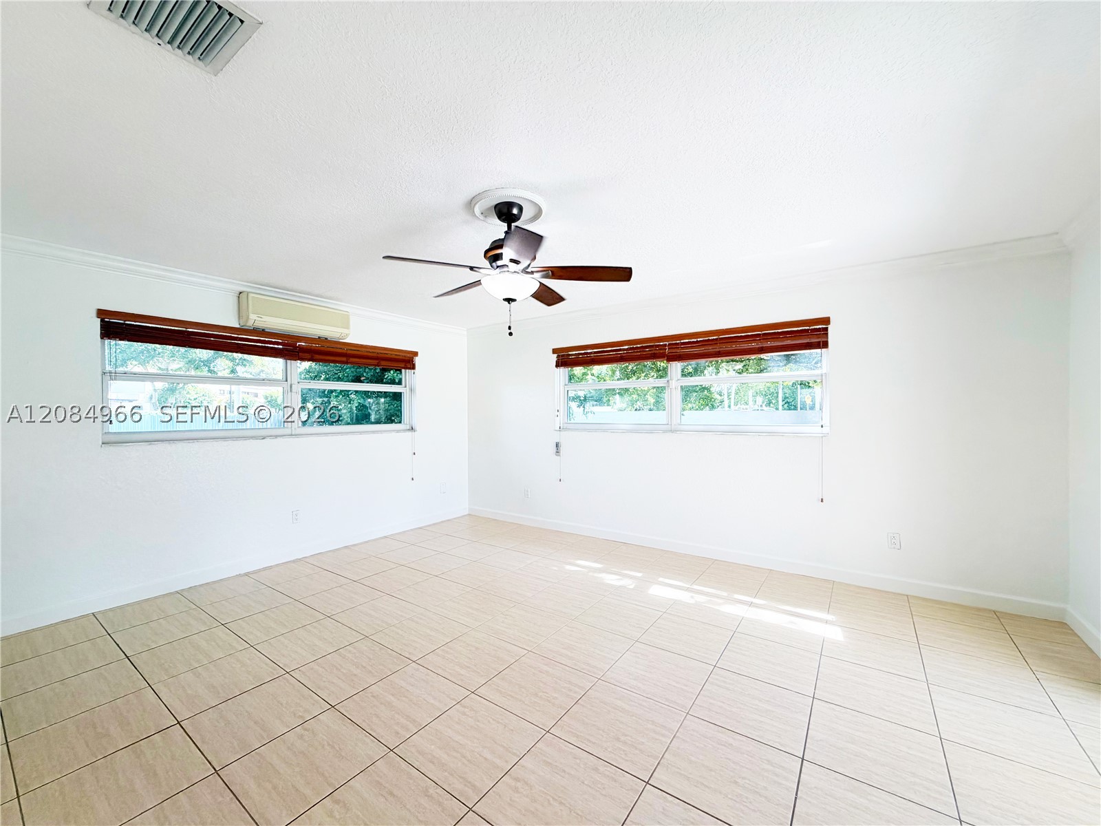 8220 SW 87th Ter, Miami FL 33143
