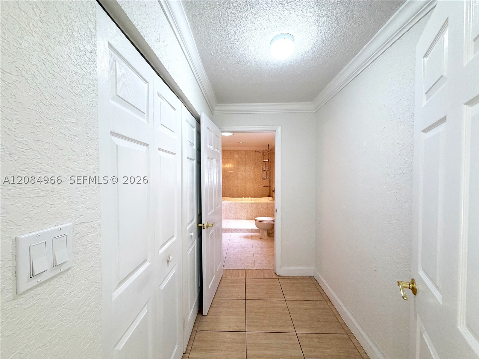 8220 SW 87th Ter, Miami FL 33143