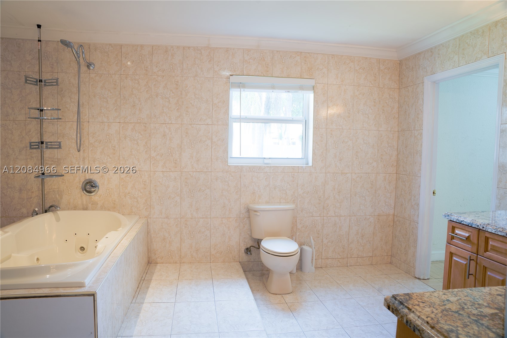 8220 SW 87th Ter, Miami FL 33143