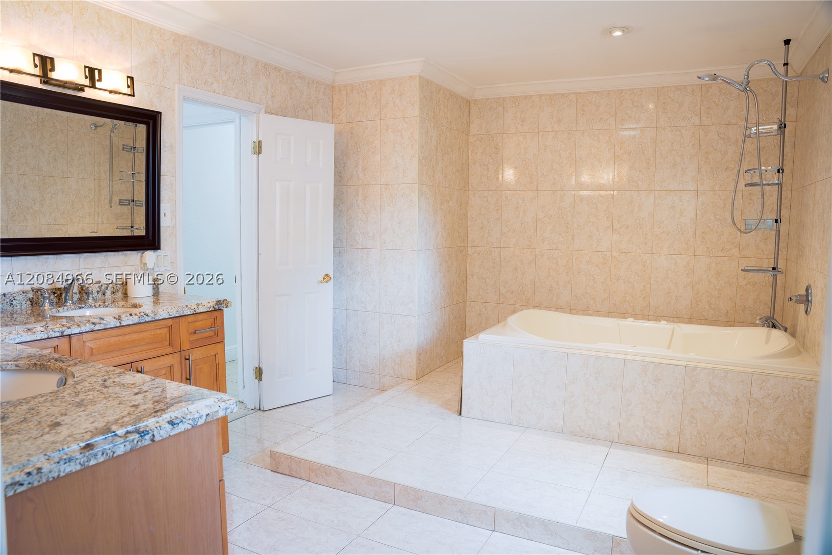 8220 SW 87th Ter, Miami FL 33143