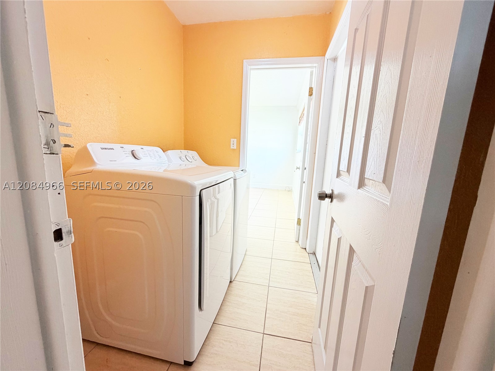 8220 SW 87th Ter, Miami FL 33143
