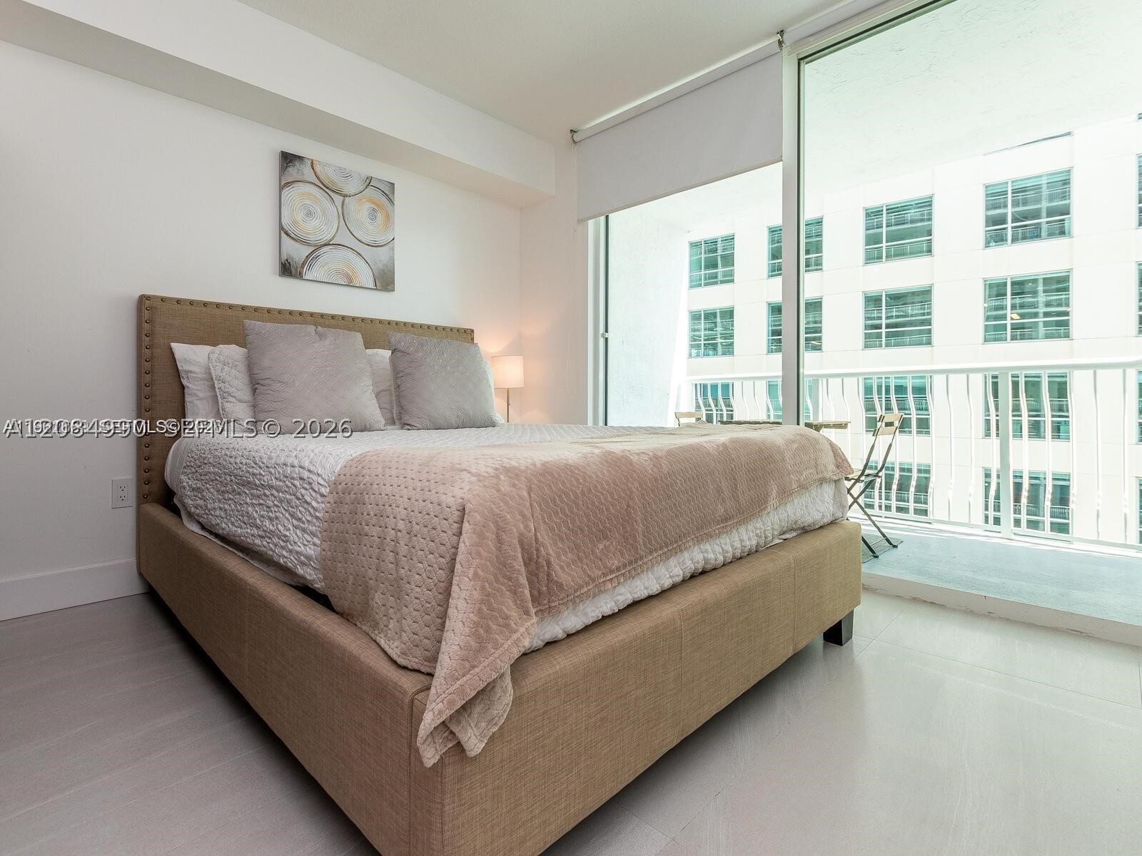 1200 Brickell Bay Dr #3210, Miami FL 33131