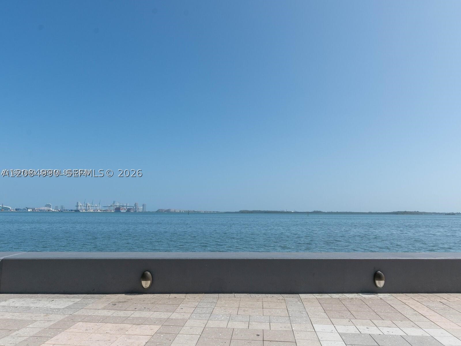 1200 Brickell Bay Dr #3210, Miami FL 33131