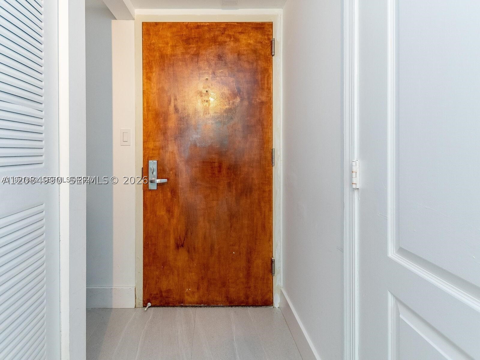 1200 Brickell Bay Dr #3210, Miami FL 33131