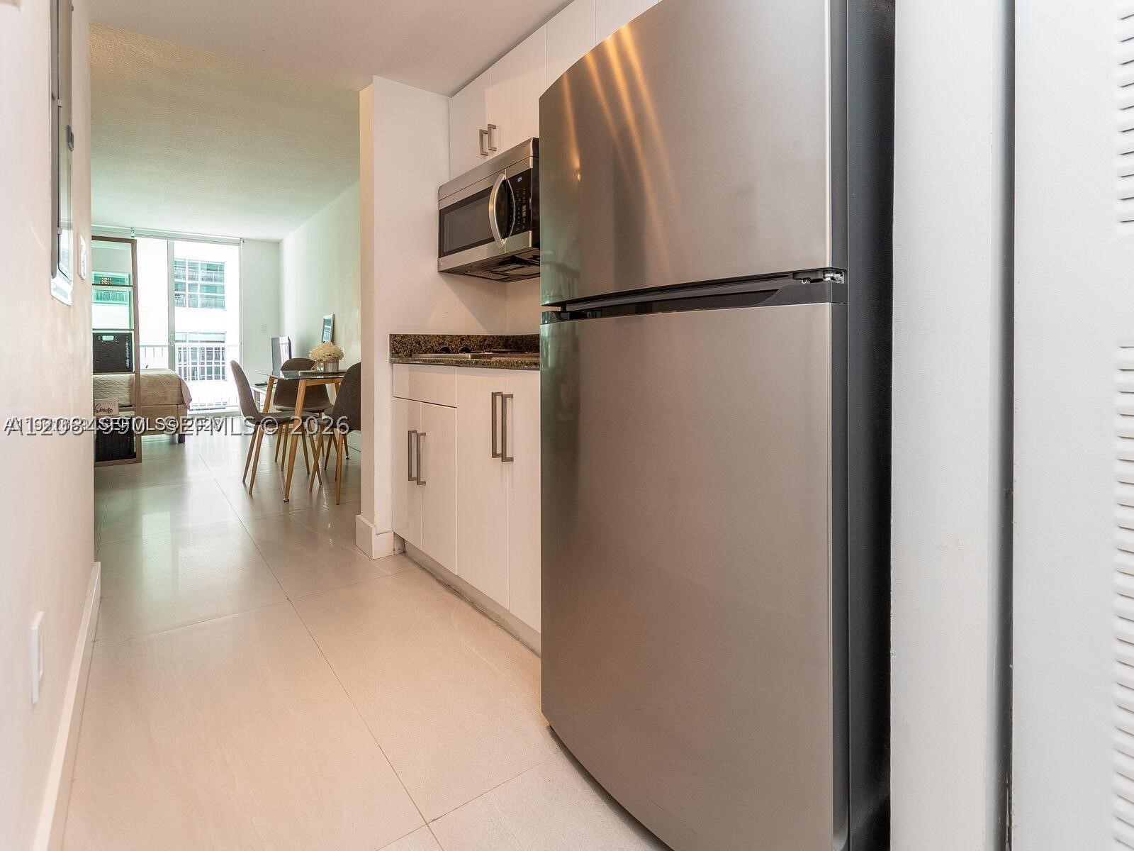 1200 Brickell Bay Dr #3210, Miami FL 33131