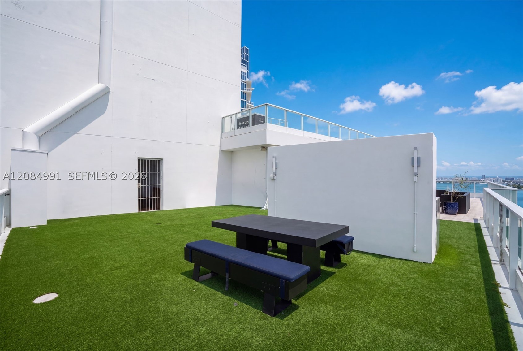 2020 N Bayshore Dr #3708, Miami FL 33137