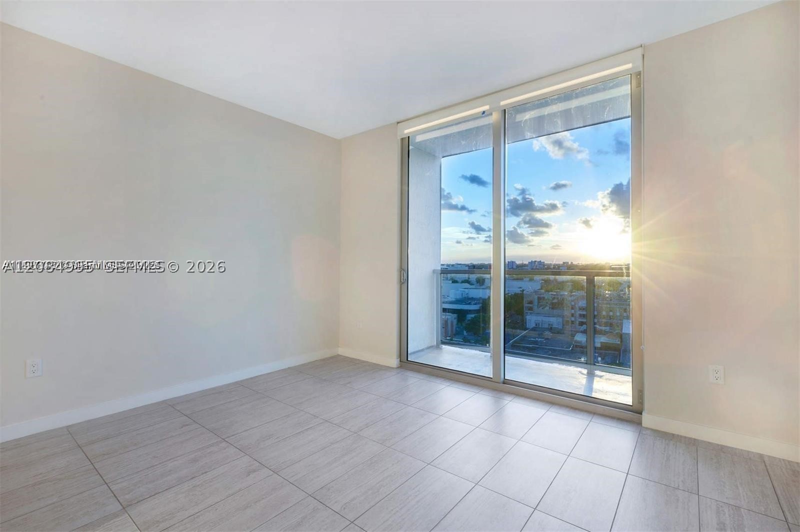 Miami FL 33137 - A12084995