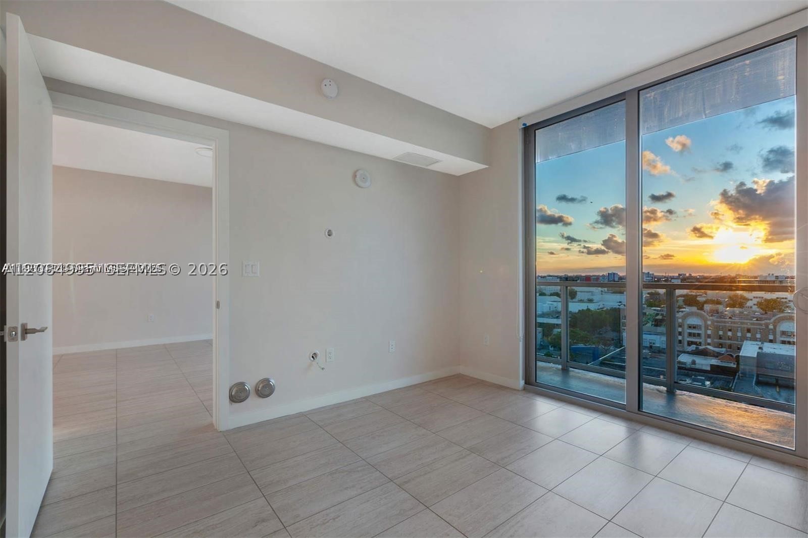 Miami FL 33137 - A12084995