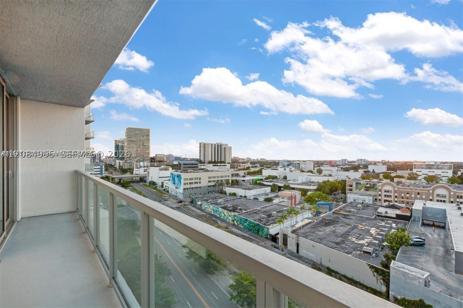 Miami FL 33137 - A12084995