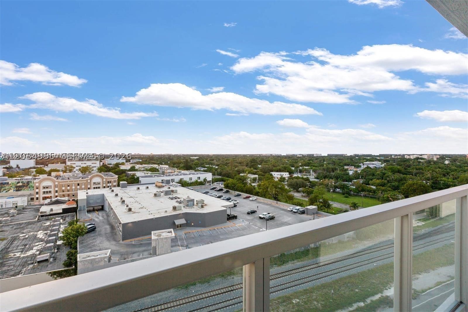 Miami FL 33137 - A12084995