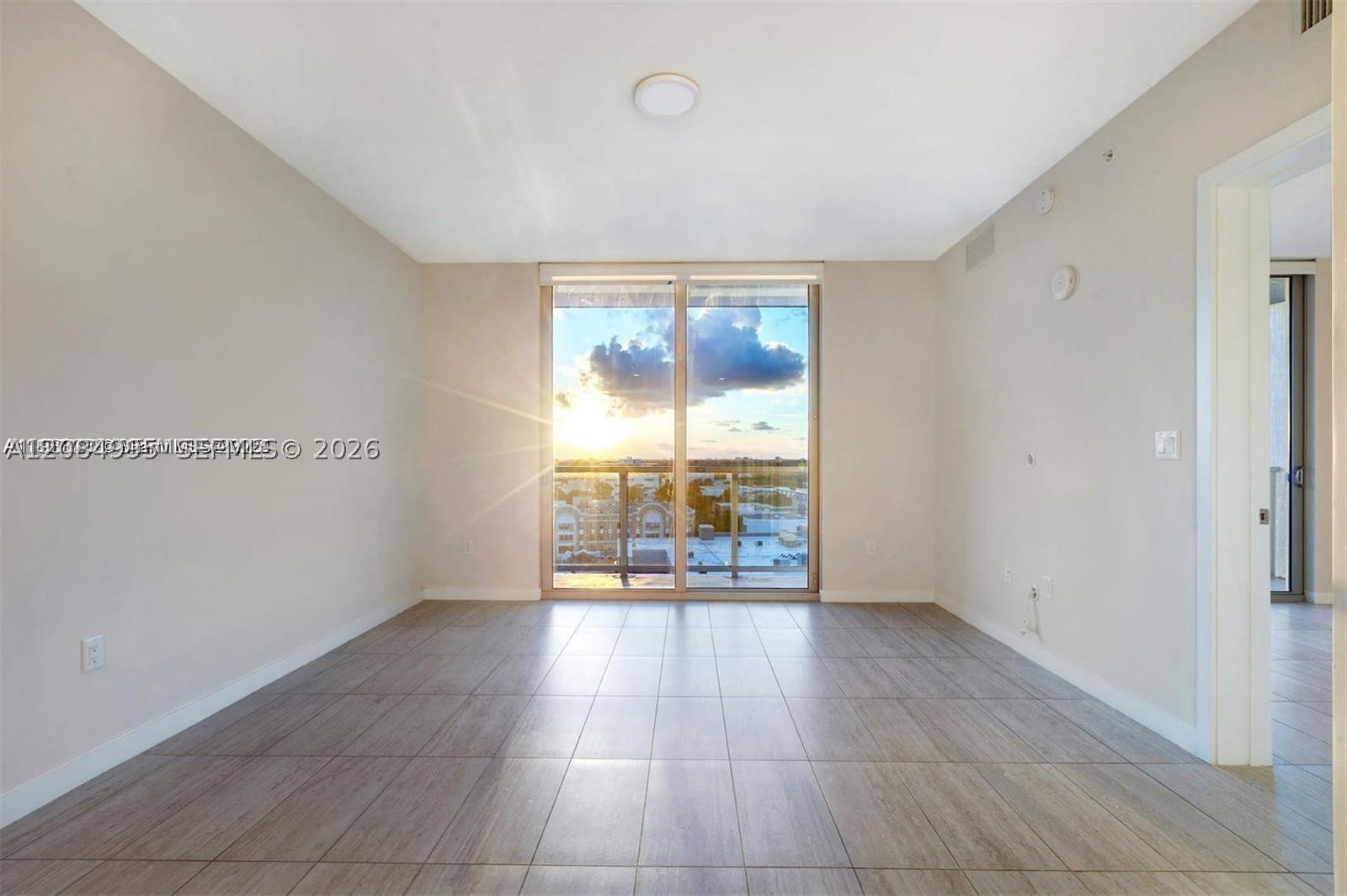 Miami FL 33137 - A12084995