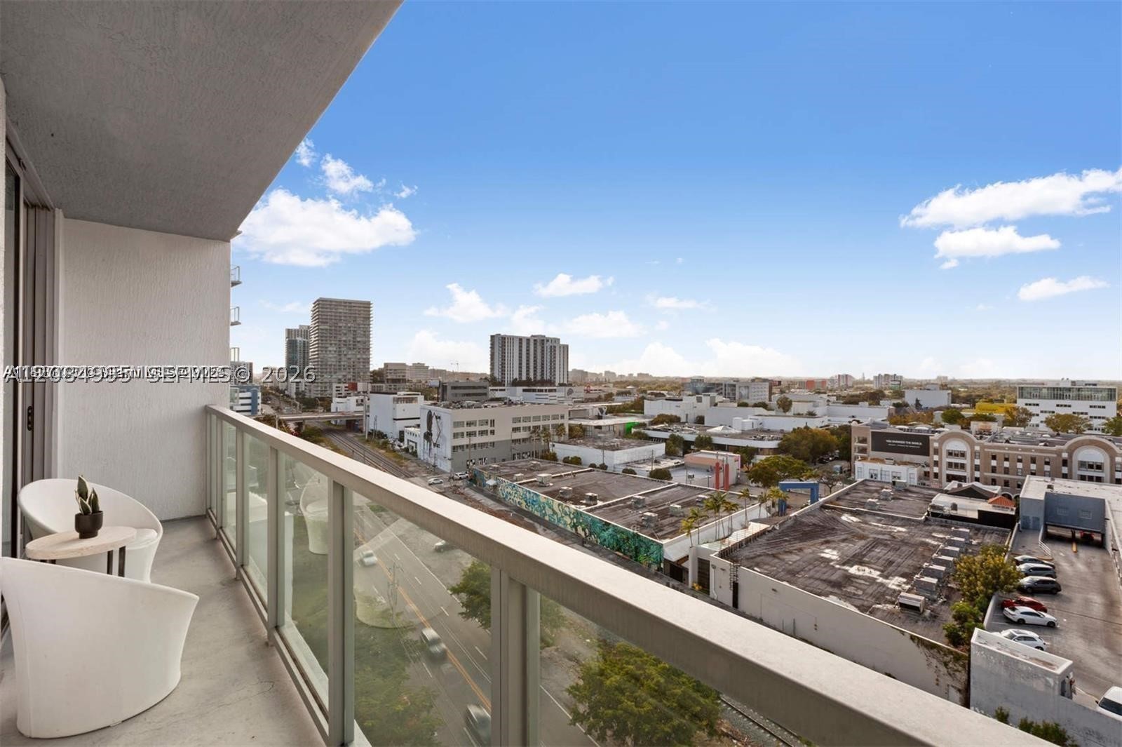 Miami FL 33137 - A12084995