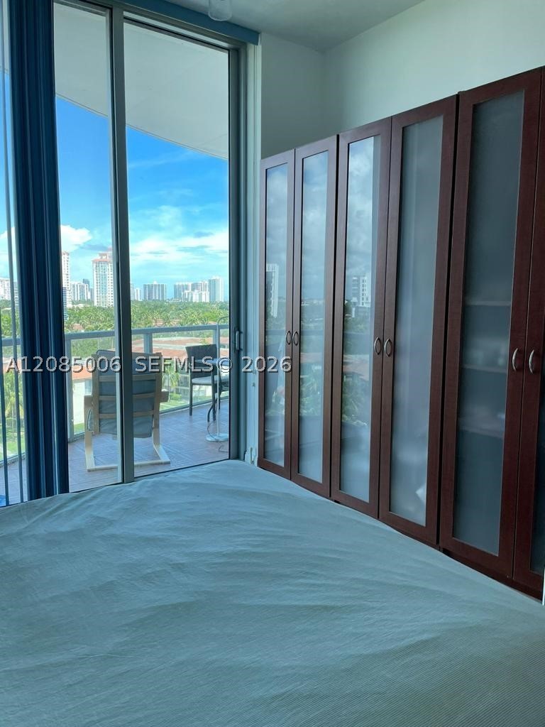 3029 NE 188th St #702, Aventura FL 33180