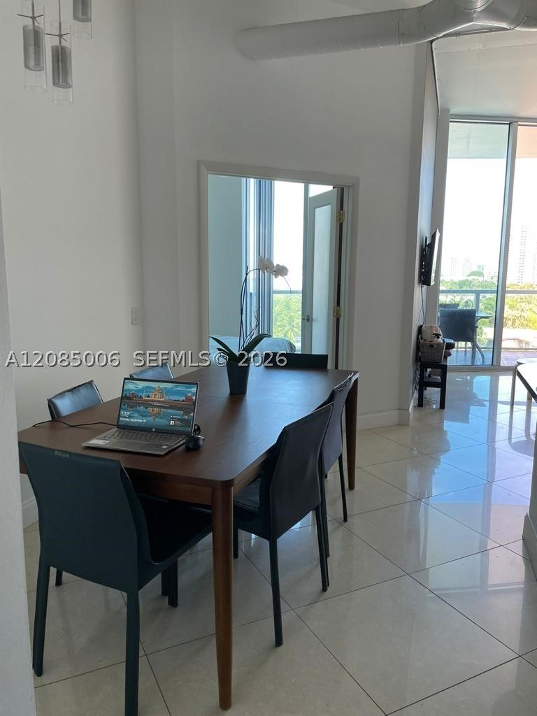 3029 NE 188th St #702, Aventura FL 33180