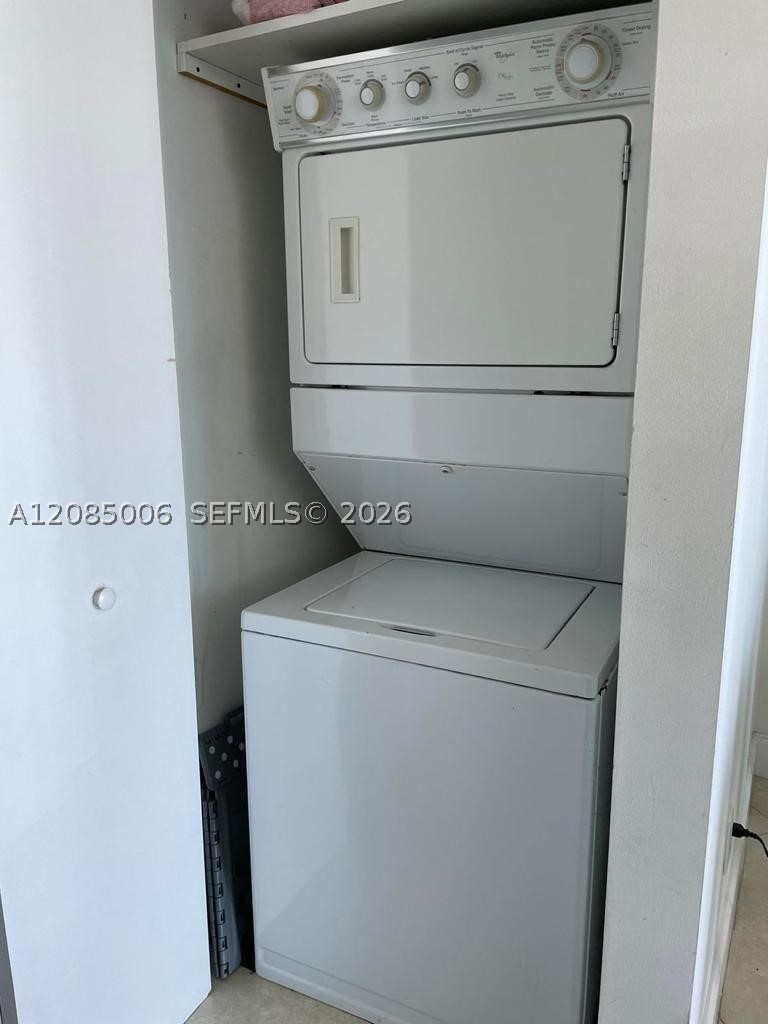 3029 NE 188th St #702, Aventura FL 33180