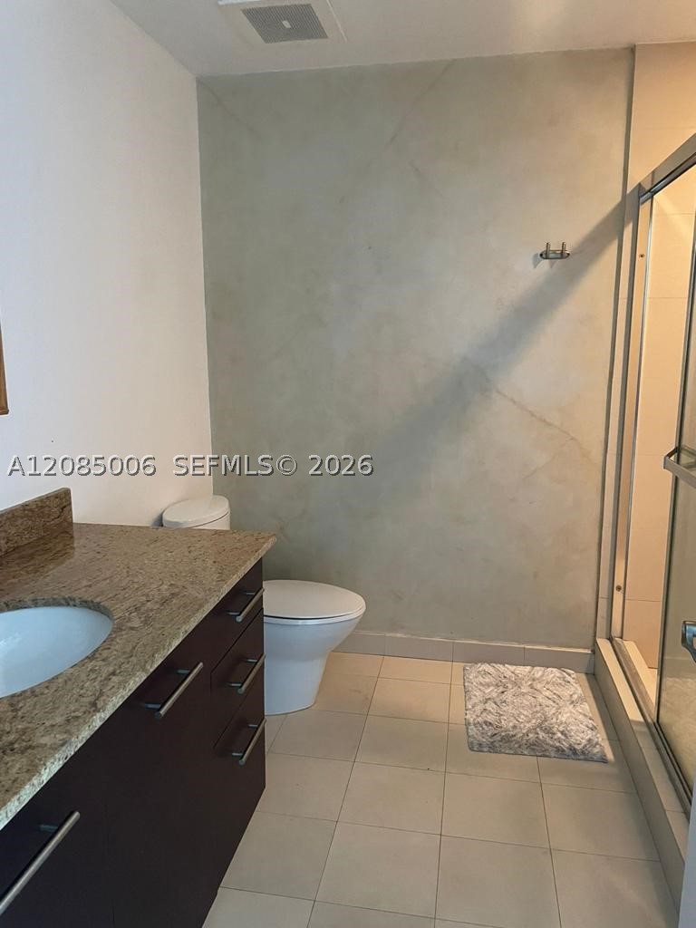 3029 NE 188th St #702, Aventura FL 33180