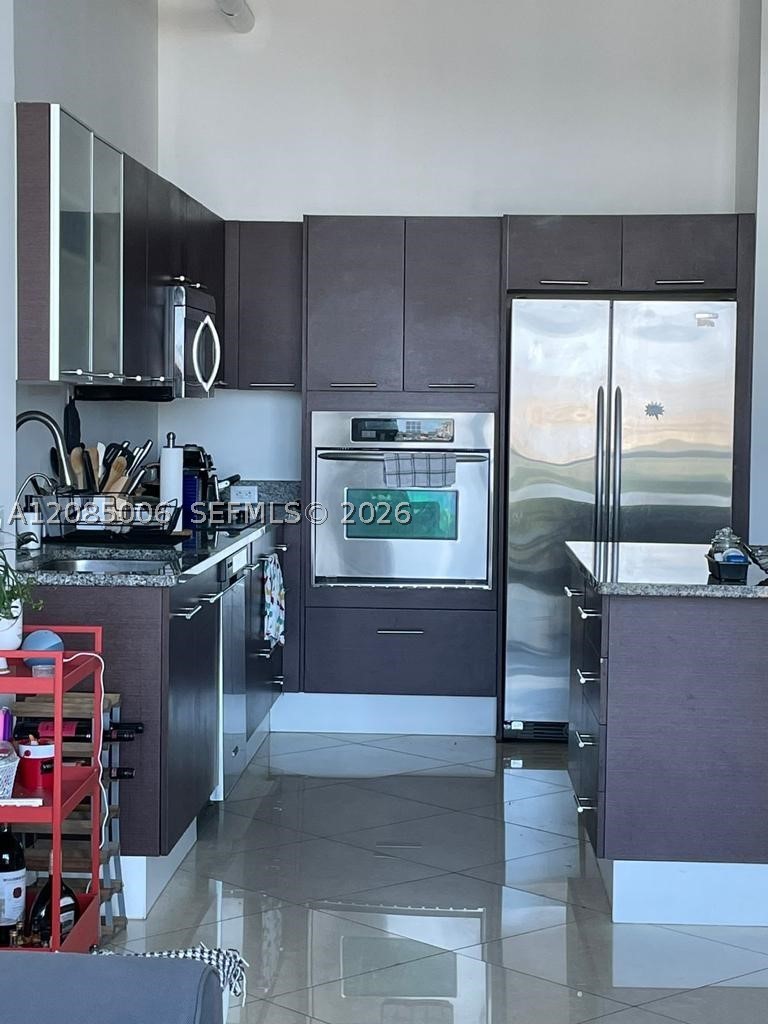 3029 NE 188th St #702, Aventura FL 33180