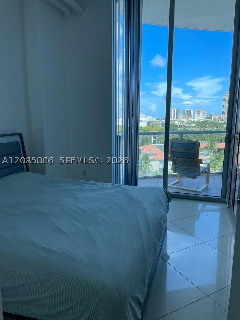 3029 NE 188th St #702, Aventura FL 33180