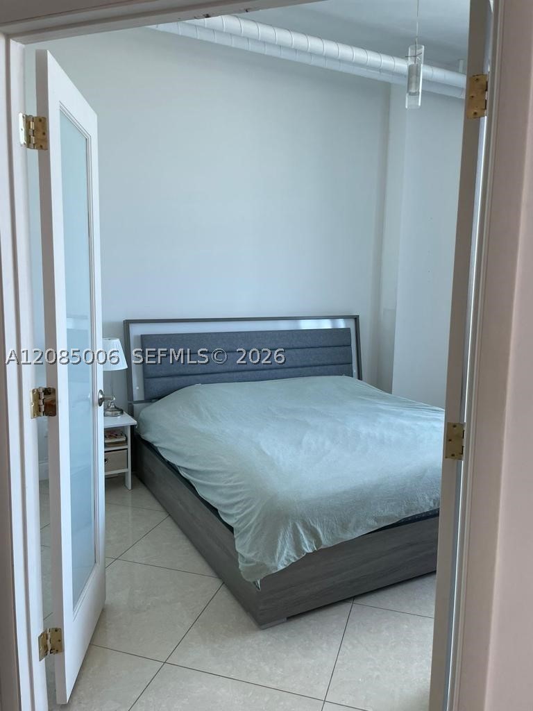3029 NE 188th St #702, Aventura FL 33180