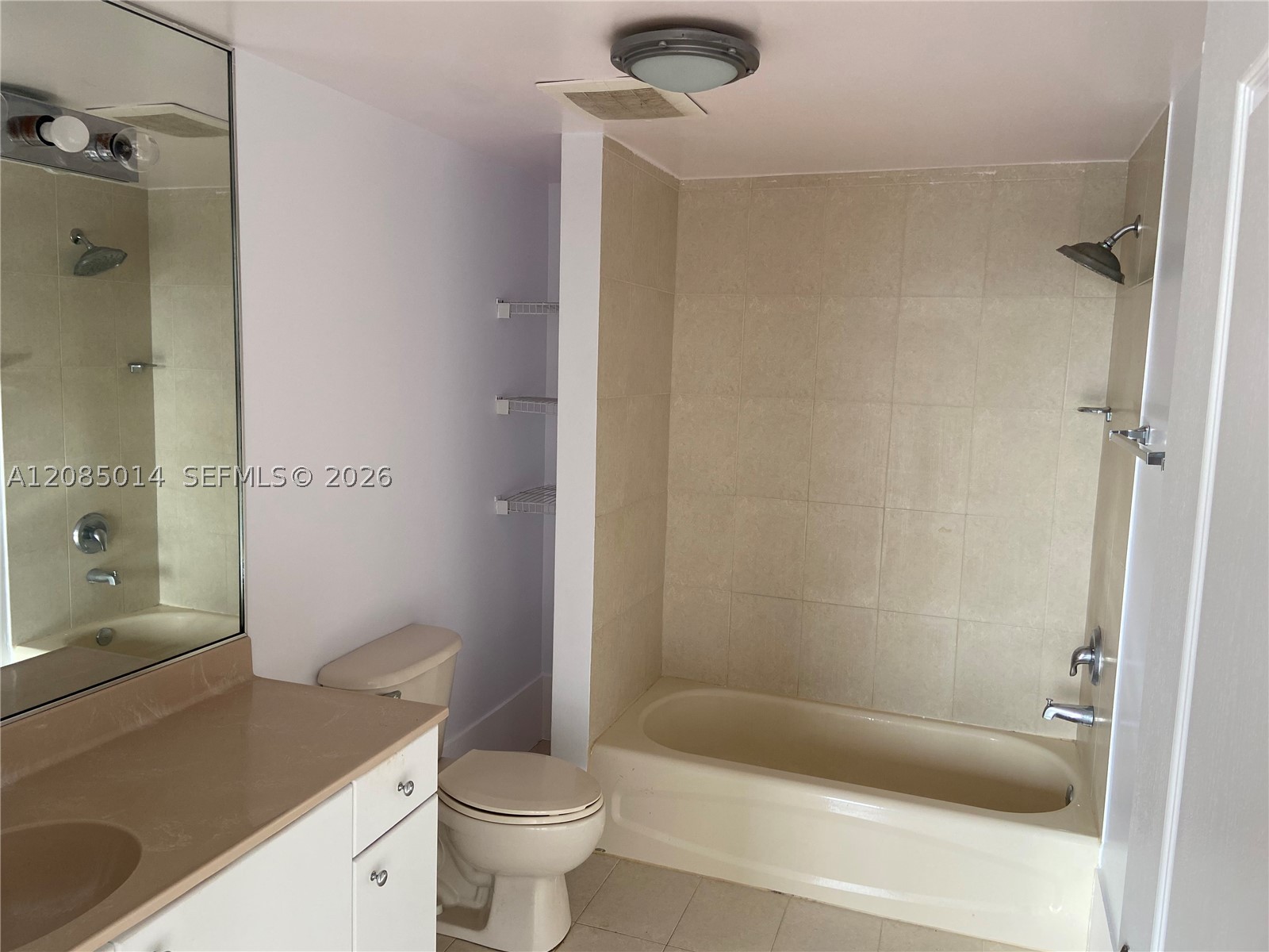 2550 SW 27th Ave #606, Miami FL 33133