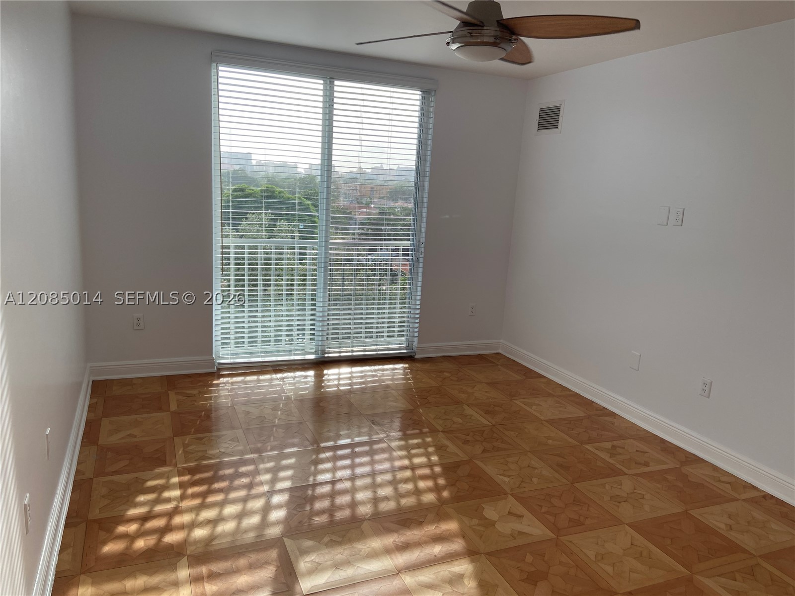 2550 SW 27th Ave #606, Miami FL 33133