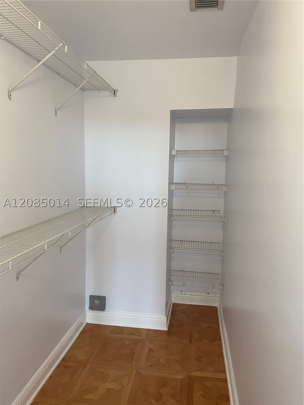 2550 SW 27th Ave #606, Miami FL 33133