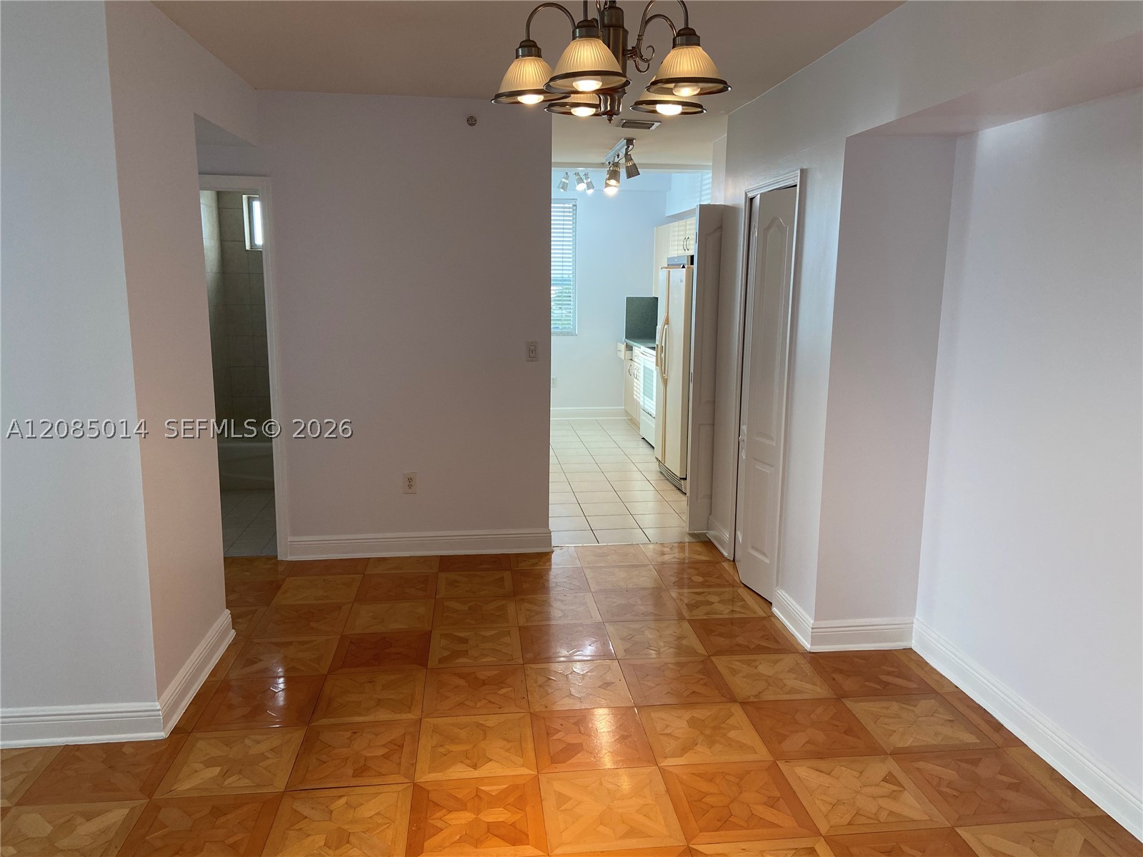 2550 SW 27th Ave #606, Miami FL 33133