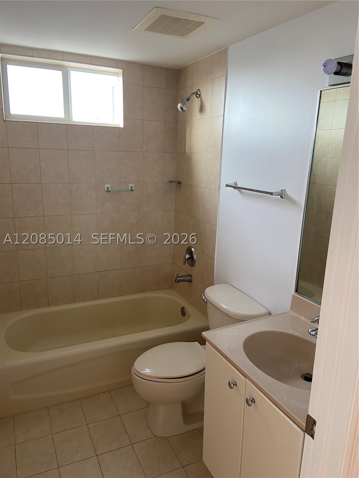 2550 SW 27th Ave #606, Miami FL 33133