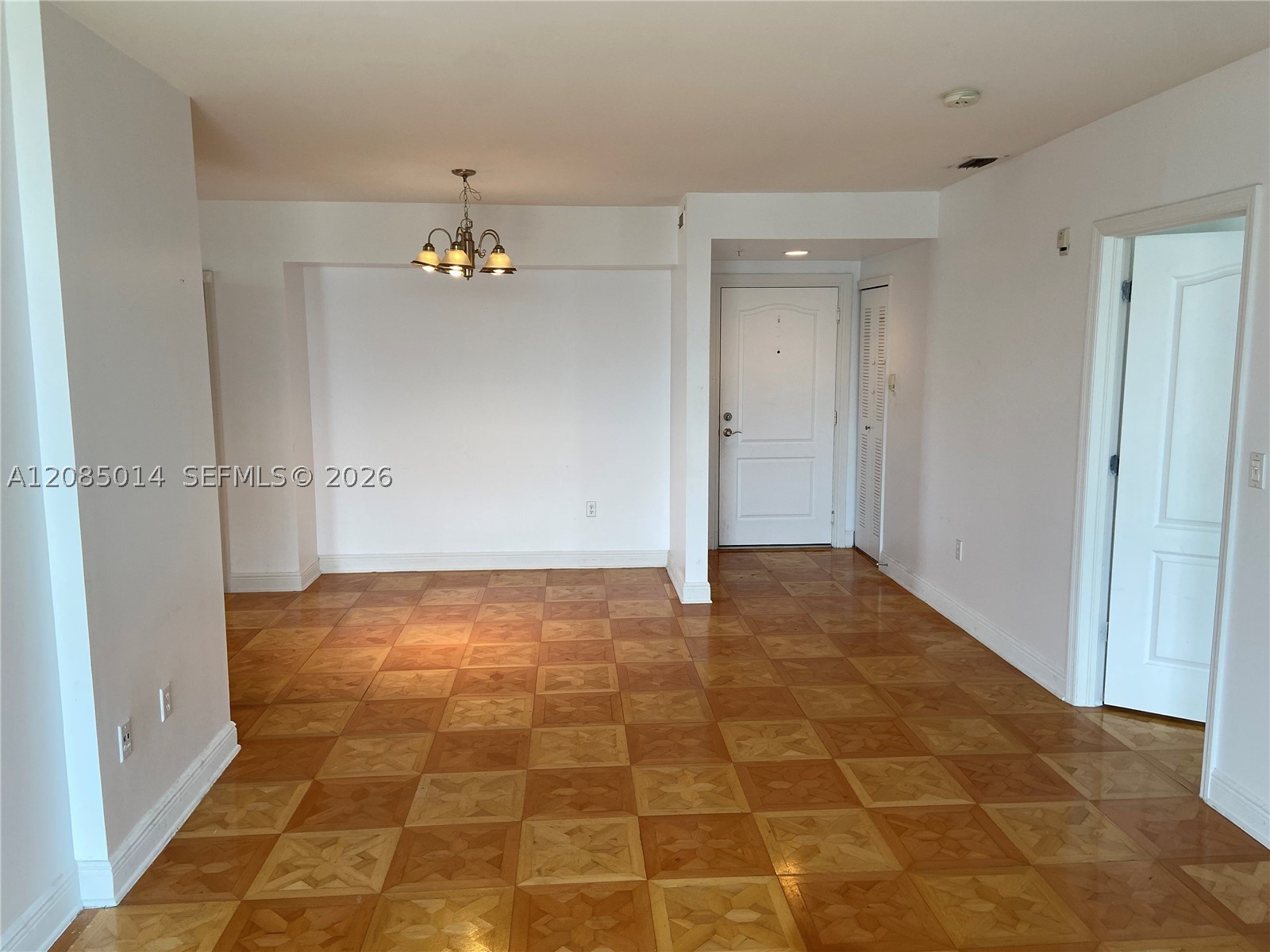 2550 SW 27th Ave #606, Miami FL 33133