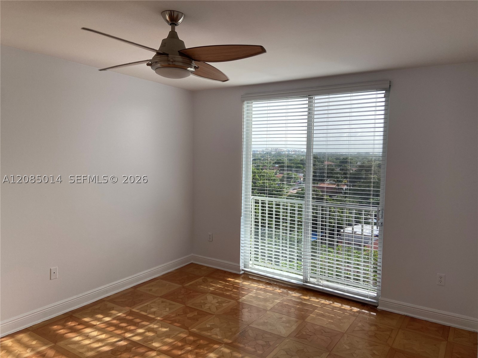2550 SW 27th Ave #606, Miami FL 33133
