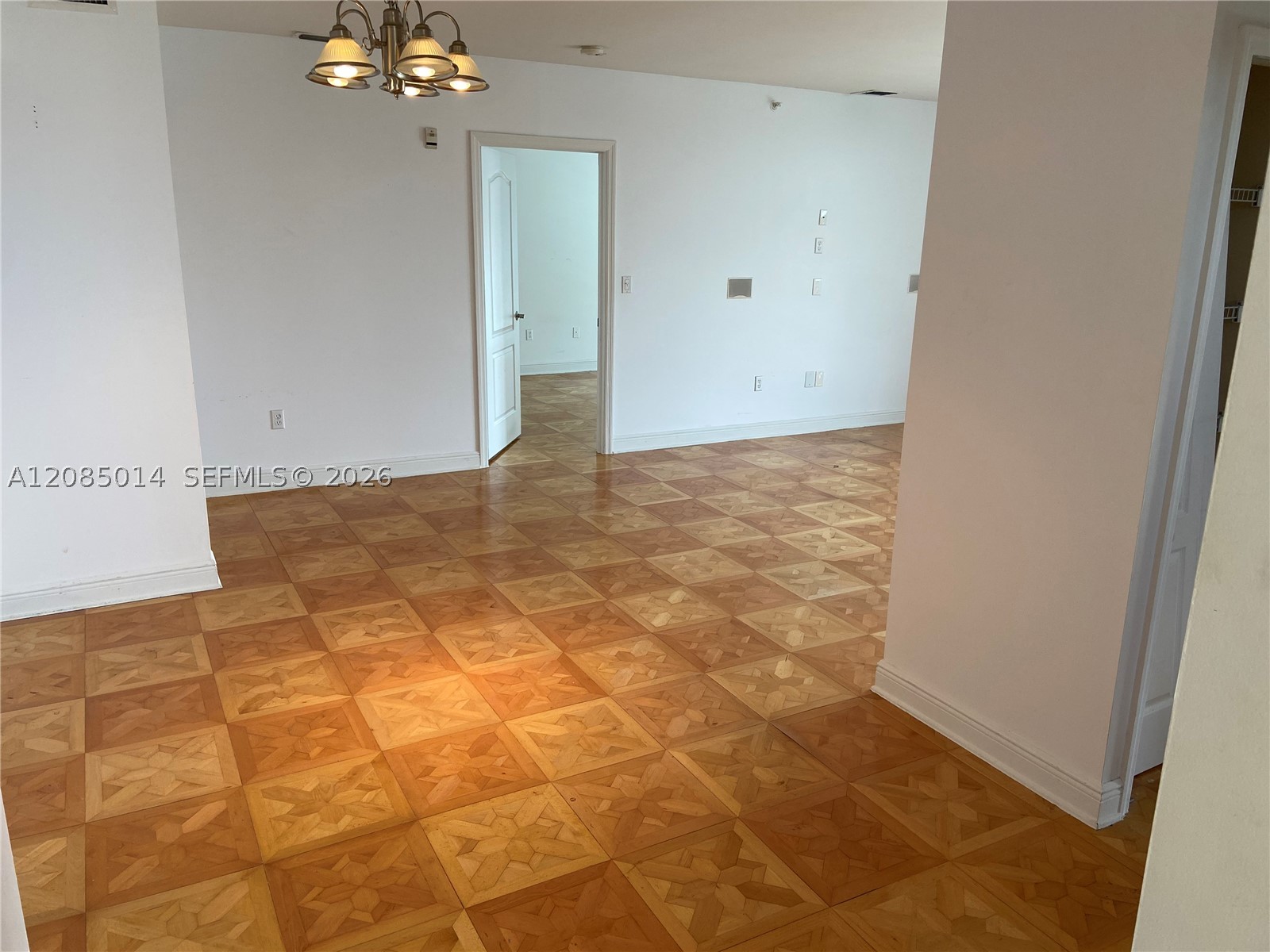 2550 SW 27th Ave #606, Miami FL 33133