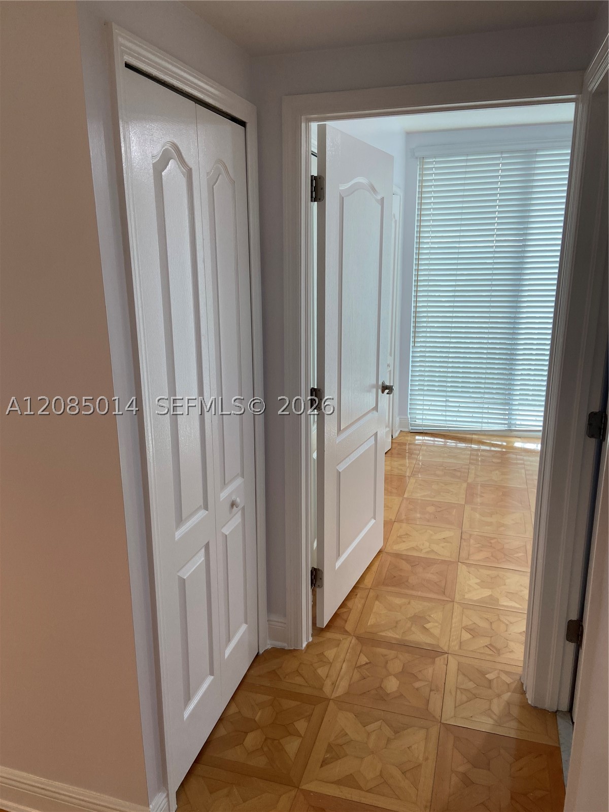 2550 SW 27th Ave #606, Miami FL 33133