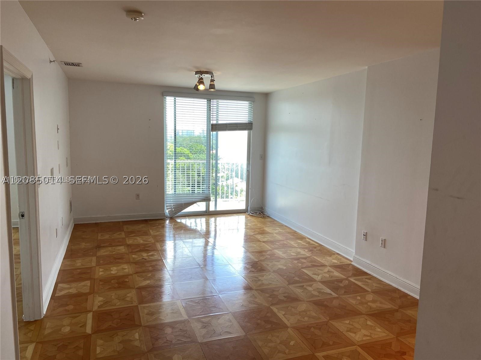 2550 SW 27th Ave #606, Miami FL 33133