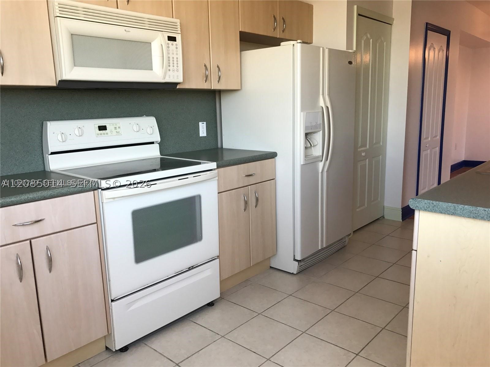 2550 SW 27th Ave #606, Miami FL 33133