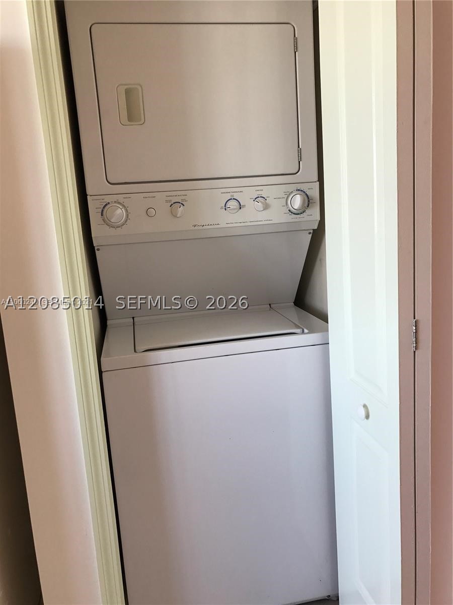 2550 SW 27th Ave #606, Miami FL 33133