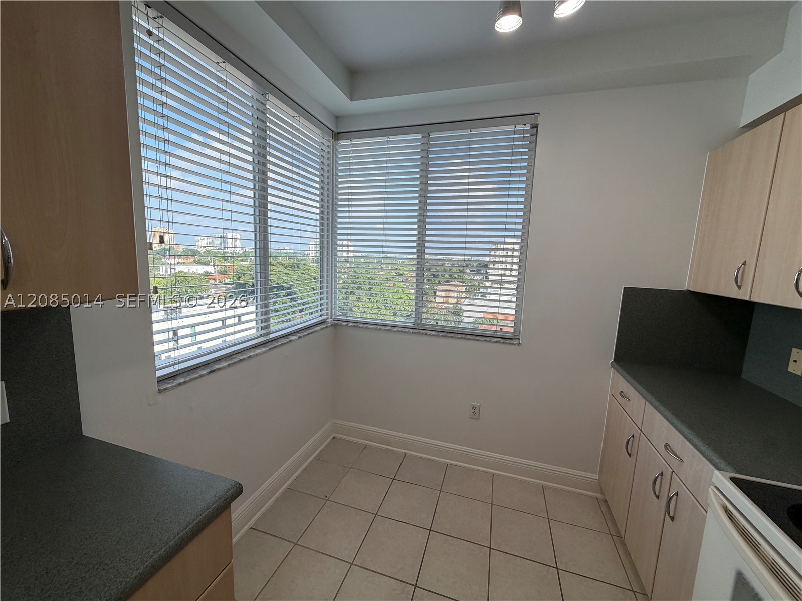 2550 SW 27th Ave #606, Miami FL 33133
