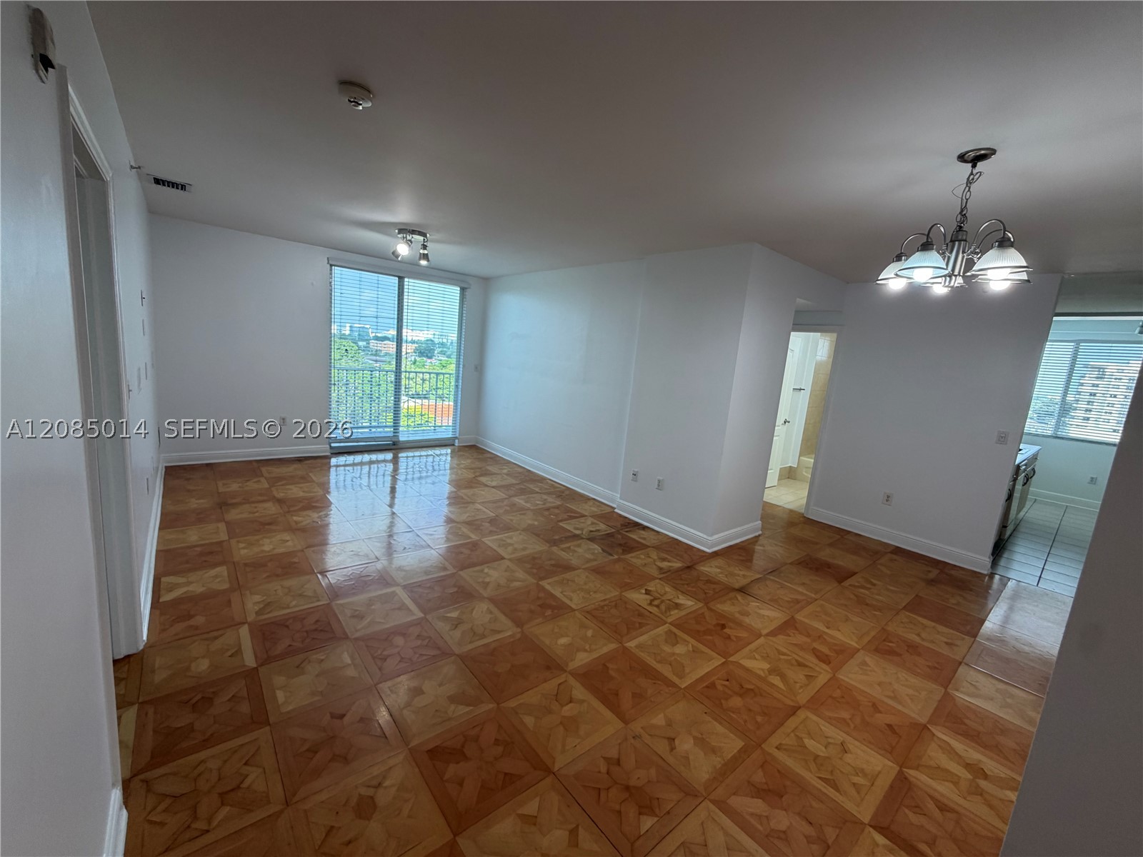 2550 SW 27th Ave #606, Miami FL 33133