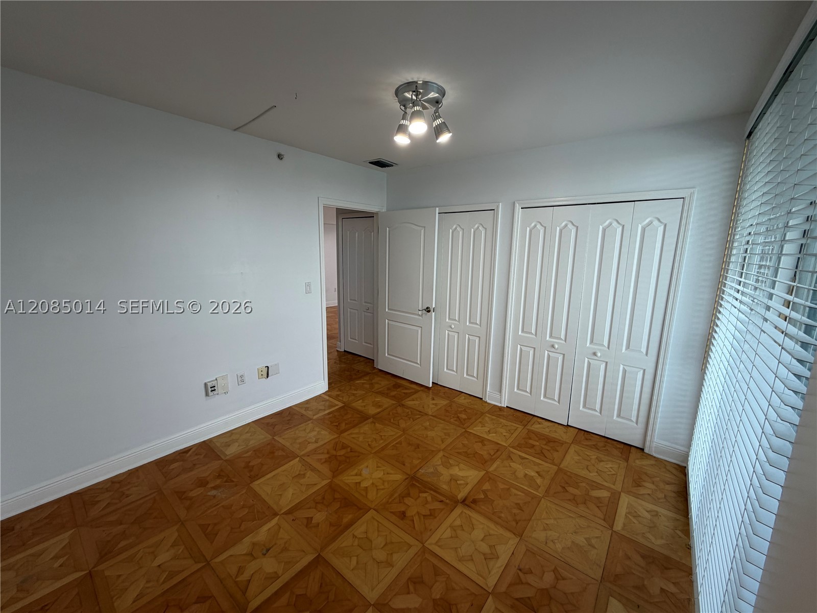 2550 SW 27th Ave #606, Miami FL 33133